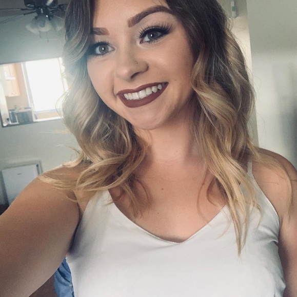daggett_julia